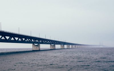 Myth #3: You can’t be an addict if you hold down a job