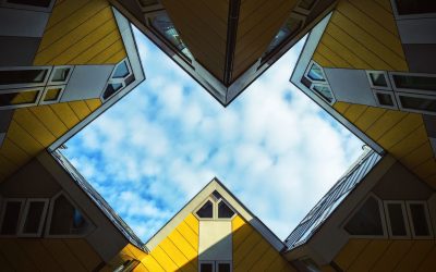 Myth #4: Alcohol addiction isn’t as bad as drug addiction